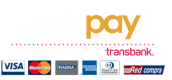 webpay-logo